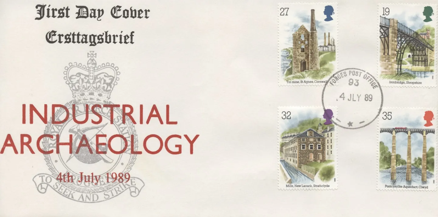 zTS_Bruggen_1989_07_04_Ind Arch zTS_Bruggen_1989_07_04_Ind Arch